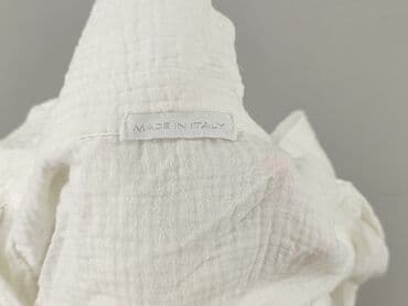 koszula damska tom tailor: Koszula damska, rozmiar 3XL — 4