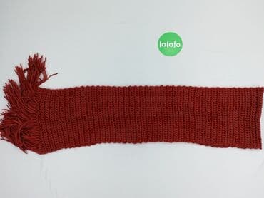 c a torby: Scarf, Female, condition - Very good — 2