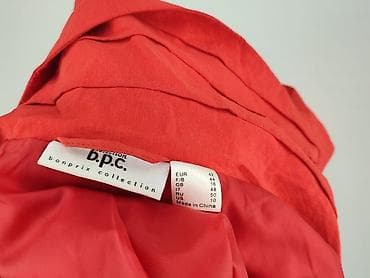 bpc kurtka: Bpc bonprix collection, Parka damska, rozmiar L — 4