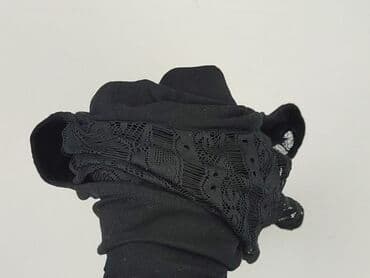 top z piorkami: Clockhouse, Top damski, M — 6