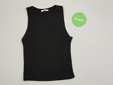 top zara basic: Zara, Top damski, rozmiar S — 2