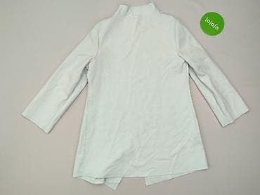 mango legginsy: Tunika damska, rozmiar S — 3