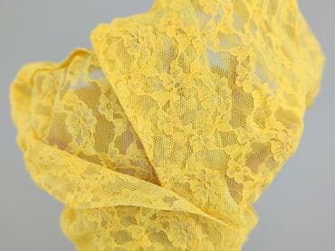 bluzki z koronką plus size: Women's blouse, size S — 5