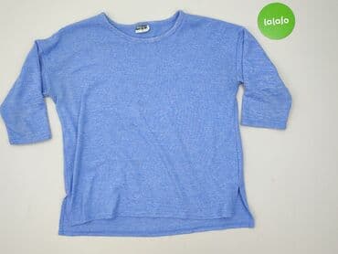 spodenki beloved: Beloved, Bluzka damska, rozmiar S — 2