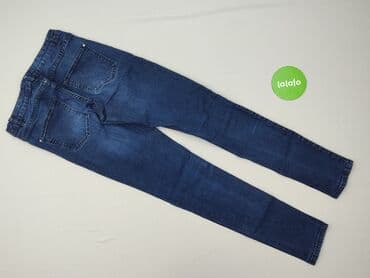 Women: Esmara, Jeans for women, L — 3