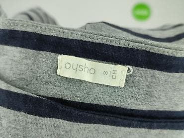 skarpety nike deichmann: Oysho, Sukienka damska, rozmiar S — 4