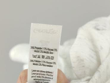 bluzki eldar: George, Bluzka damska, rozmiar 2XL — 5