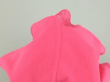 prada bluzy: Laura Torelli, Sukienka damska, rozmiar XS — 6