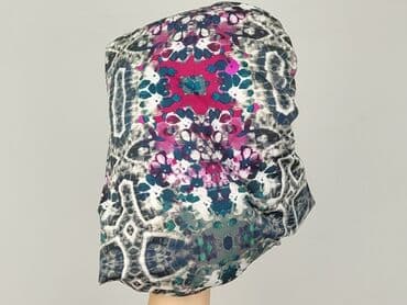 sukienka le collet: Sukienka damska, rozmiar S — 6