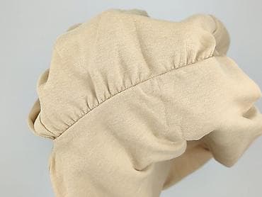 megi spodnie: Mohito, Sukienka damska, rozmiar XL — 6