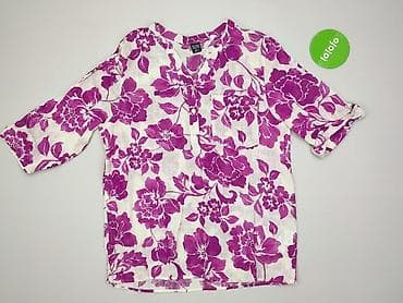 dlugi: Blind Date, Koszula damska, rozmiar S — 2