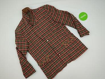 buty mule ccc: Marynarka damska, rozmiar L — 2