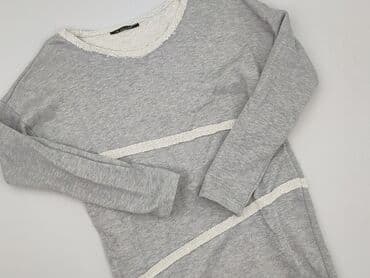 grodecki buty: Sukienka damska, S — 1