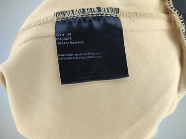miu miu: Sukienka damska, rozmiar M — 5