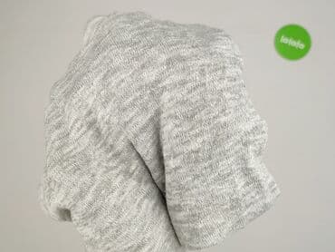 converse buty zimowe: ONLY, Sweter damski, rozmiar L — 5