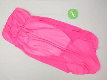 załęże katowice sukienki: Sukienka damska, S — 2