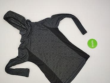 crivit bluza: Crivit, Bluza z kapturem damska, rozmiar L — 2