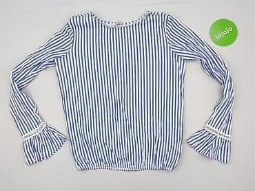 bluzki aga: Orsay, Bluzka damska, rozmiar S — 2