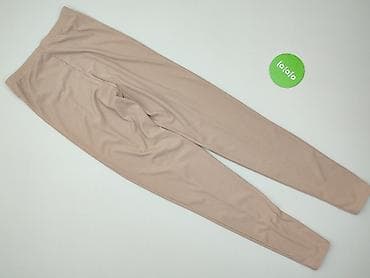 primark.com pl: PrettyLittleThing, Legginsy rozmiar M — 3