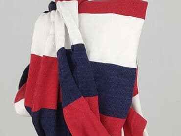 lidl koszulki polo: Polarn O. Pyret, Bluzka damska, rozmiar L — 6