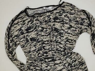 bluzki magnes allegro: Bluzka damska, rozmiar M — 2