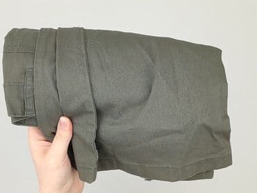 koszula stone island: Штани чоловічі, M, стан - Дуже гарний — 6