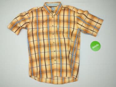 pull and bear marynarki: Сорочка для чоловіків, L на lalafo.pl — 2 pull and bear marynarki: Сорочка для чоловіків, L — 2