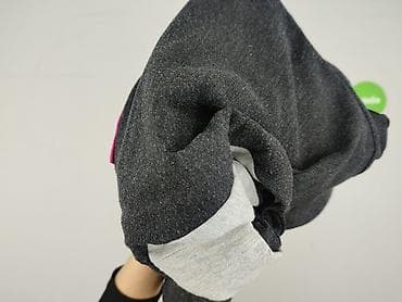 musk trampki: Spodnie dresowe damskie, rozmiar S — 4