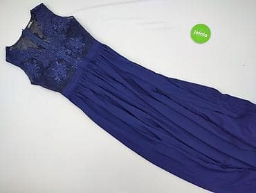 sukienki emoi: EMO, Sukienka damska, rozmiar S — 2