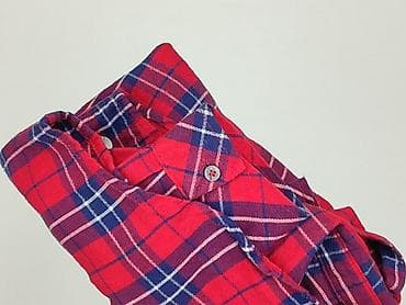 guess pl: Esmara, Koszula damska, rozmiar S — 6