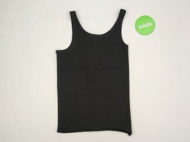 bluzki cocomore allegro: Cocomore, Bluzka damska, rozmiar S — 3