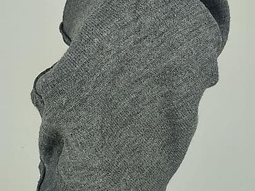 narzutka reserved: Kardigan damski, rozmiar 8XL — 7