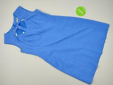 sukienki tk maxx: Sukienka damska, rozmiar 2XL — 2