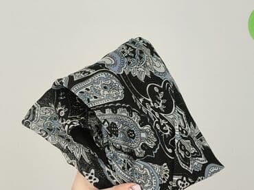 aggi sukienki wieczorowe: Women`s dress, S — 5