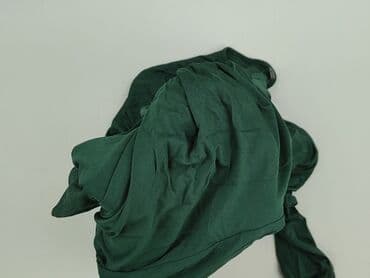 sukienki maxi shein: Shein, Sukienka damska, rozmiar M — 6