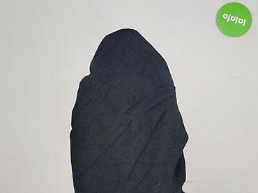 bluza one piece: Orsay, Bluzka damska, rozmiar L — 7