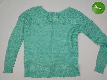 bluzy rebel: Superdry, Sweter damski, rozmiar XS — 3