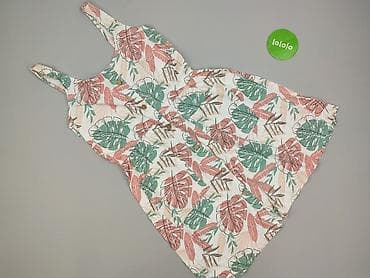 born2be spodnice: Beloved, Sukienka damska, rozmiar S — 2