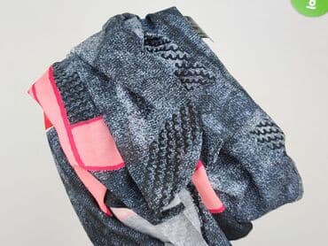 bluza diesel: Moda Italia, Sukienka damska, rozmiar One size — 5