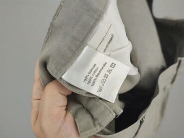 cargo new yorker: Shorts for men — 5