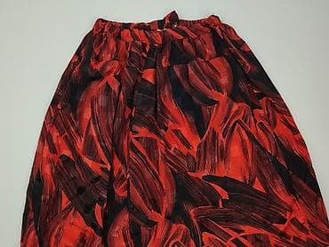pull and bear skirts: Spódnica damska, rozmiar S — 1