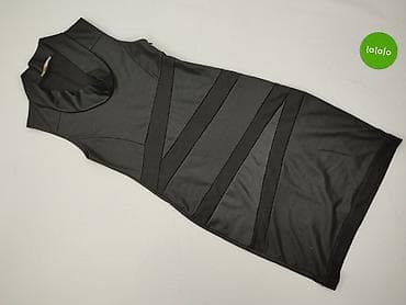 eleganckie: Sukienka damska, rozmiar S — 2