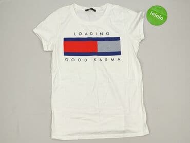 t shirty che guevara: FB Sister, T-shirt damski, rozmiar M — 3