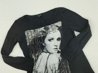 Reserved, Bluzka damska, M w lalafo.pl Reserved, Bluzka damska, M