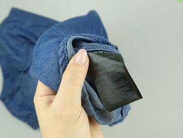 koszula nocna esmara: Esmara, Sukienka damska, rozmiar M — 4