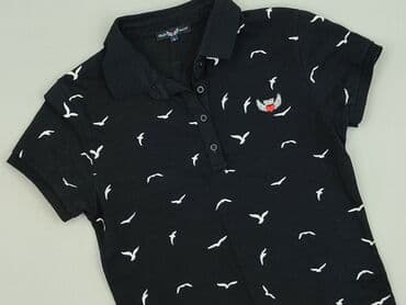 DAISY, Sukienka damska, rozmiar L w lalafo.pl DAISY, Sukienka damska, rozmiar L