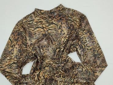 Shein, Bluzka damska, S