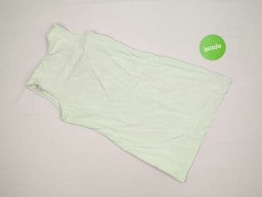 lidl esmara bluzki: Esmara, Women`s top, size S — 4