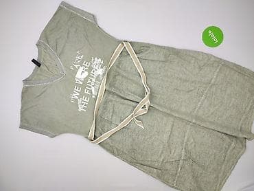 david lafo: Sukienka damska, rozmiar One size — 2