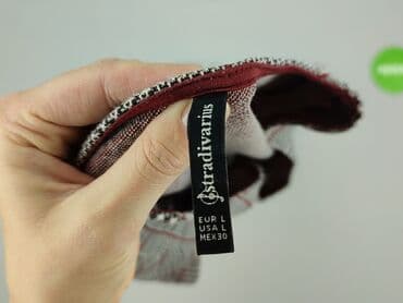 sukienka damska stradivarius: Stradivarius, Sukienka damska, rozmiar L — 4